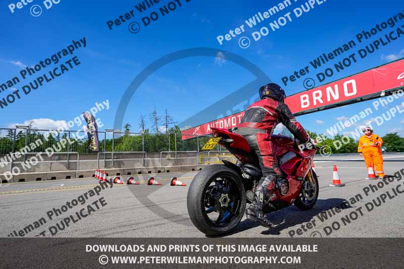 Brno;event digital images;motorbikes;no limits;peter wileman photography;trackday;trackday digital images